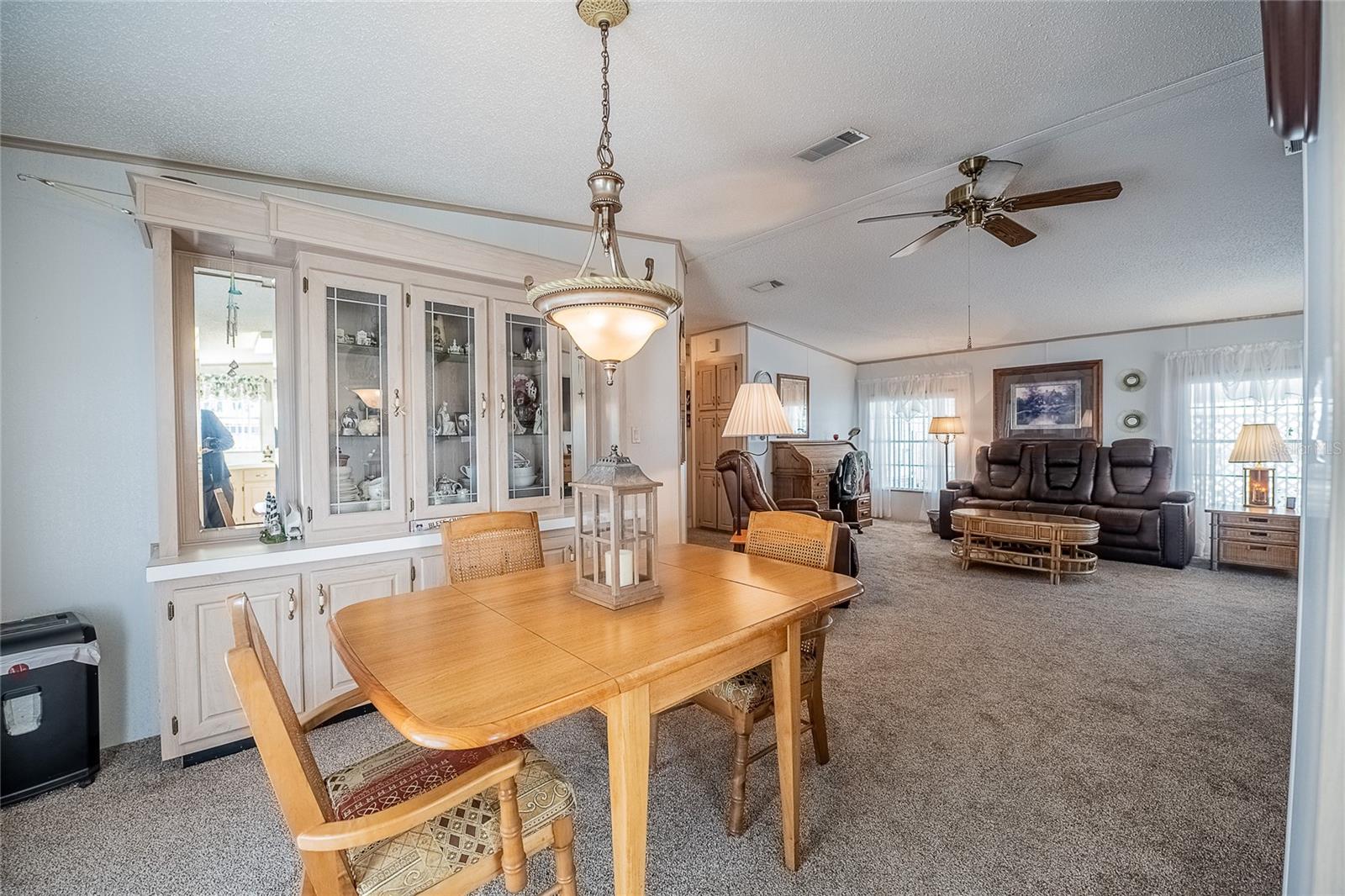 Image 12 of 45 For 36901 Kimela Avenue