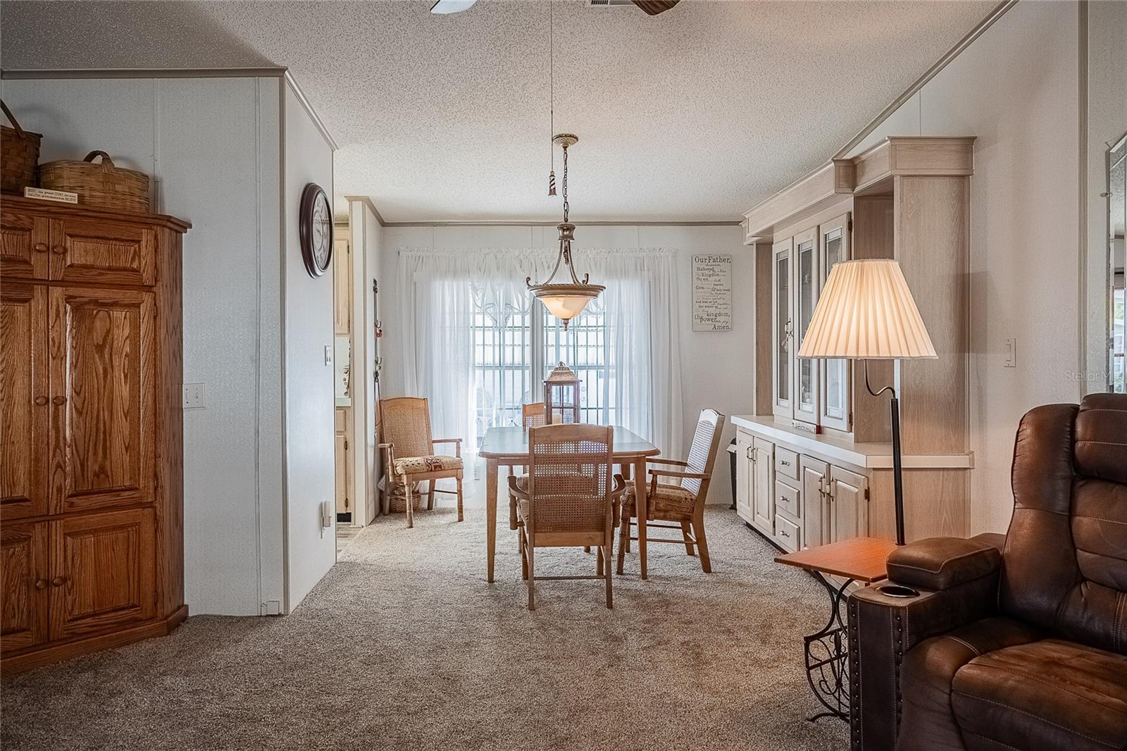 Image 13 of 45 For 36901 Kimela Avenue