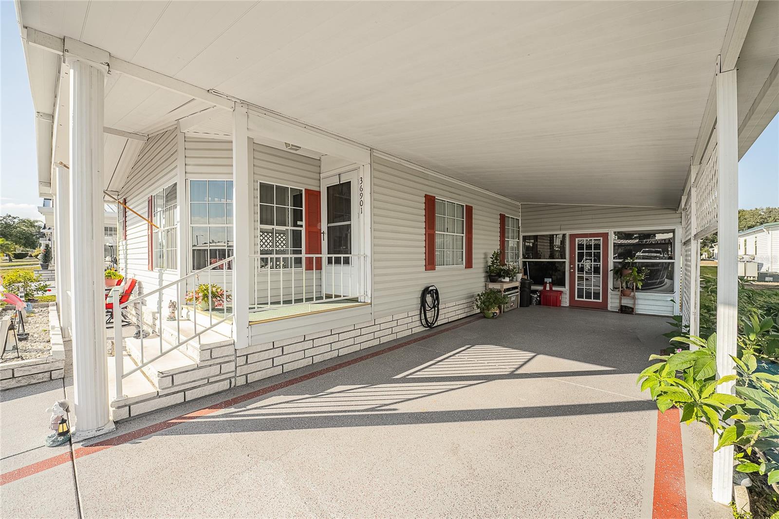 Image 2 of 45 For 36901 Kimela Avenue