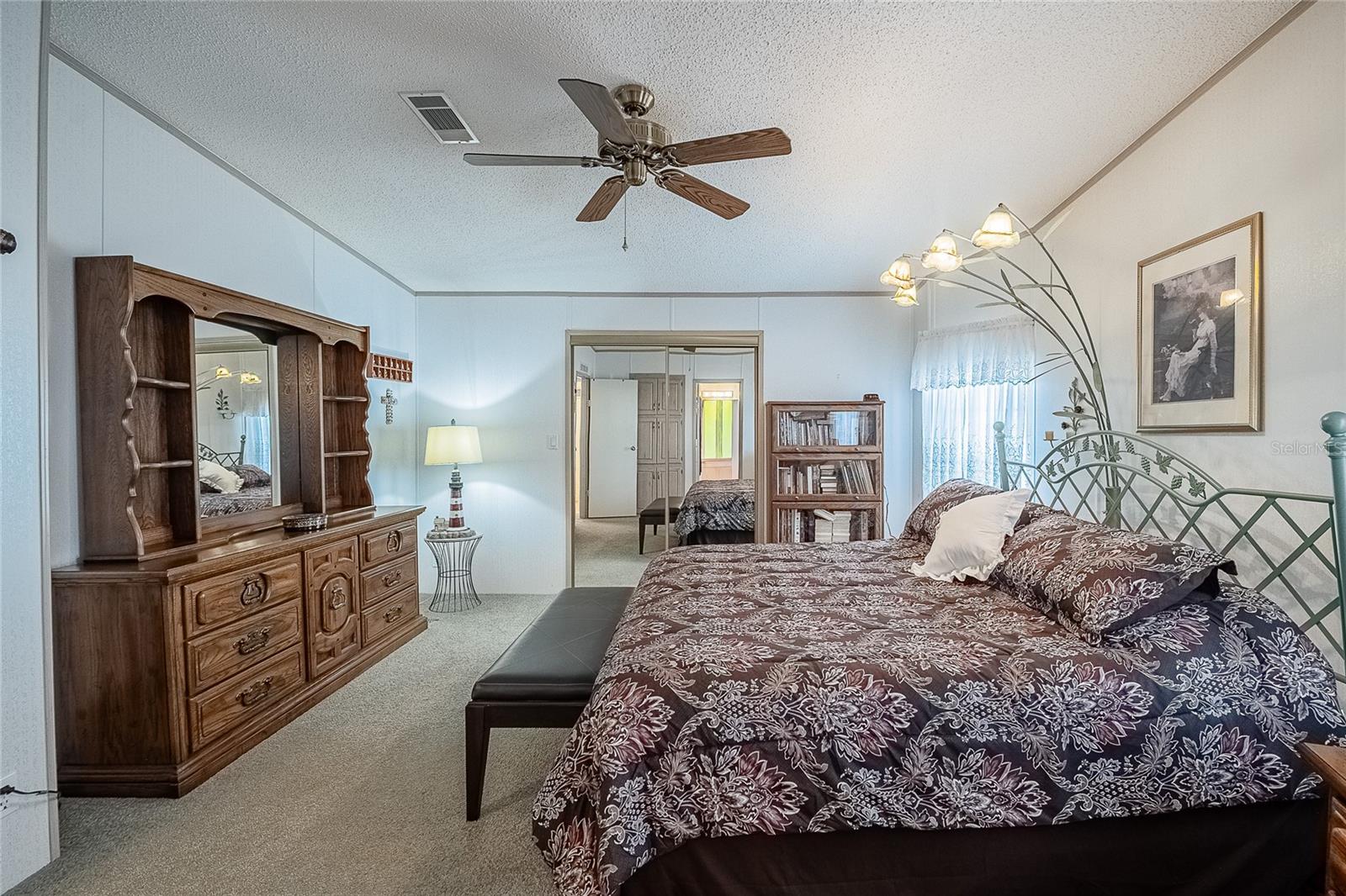 Image 20 of 45 For 36901 Kimela Avenue