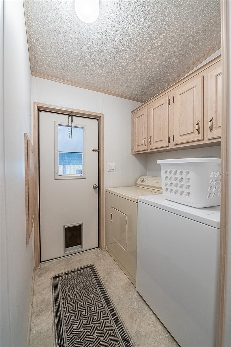 Image 23 of 45 For 36901 Kimela Avenue