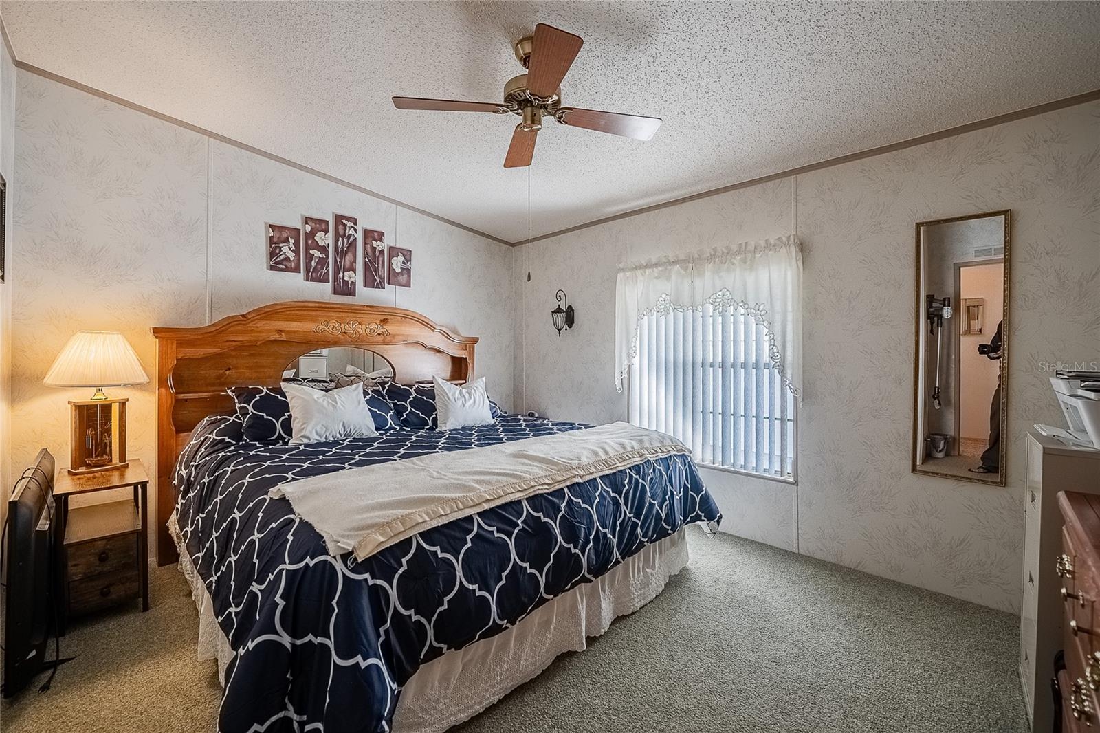 Image 24 of 45 For 36901 Kimela Avenue