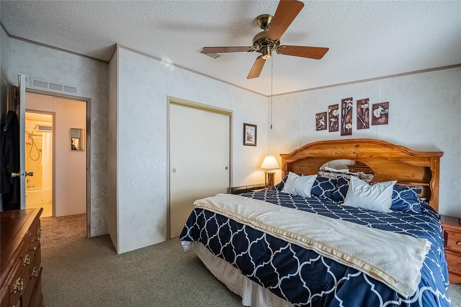 Image 25 of 45 For 36901 Kimela Avenue