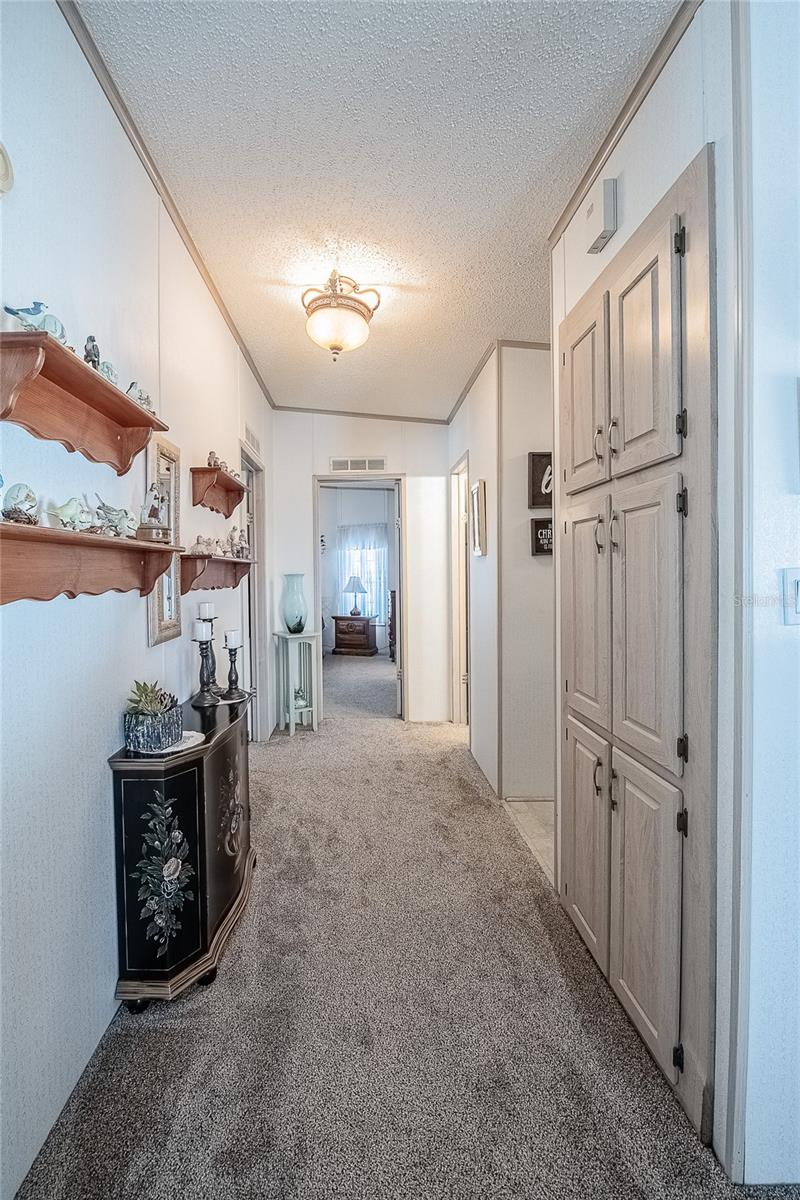 Image 27 of 45 For 36901 Kimela Avenue