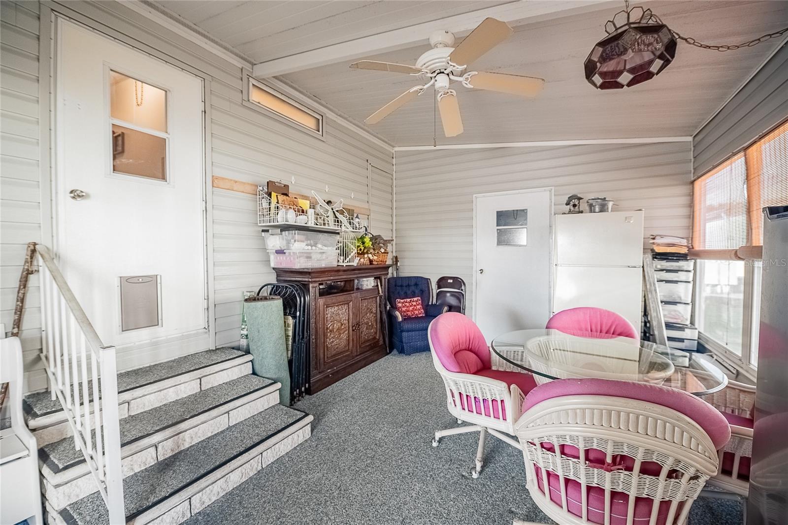 Image 28 of 45 For 36901 Kimela Avenue