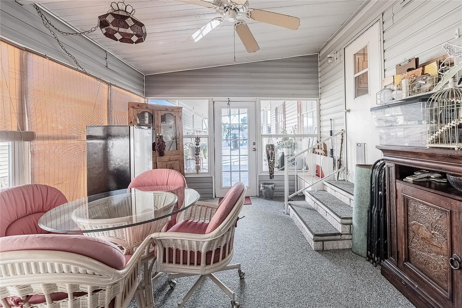 Image 29 of 45 For 36901 Kimela Avenue