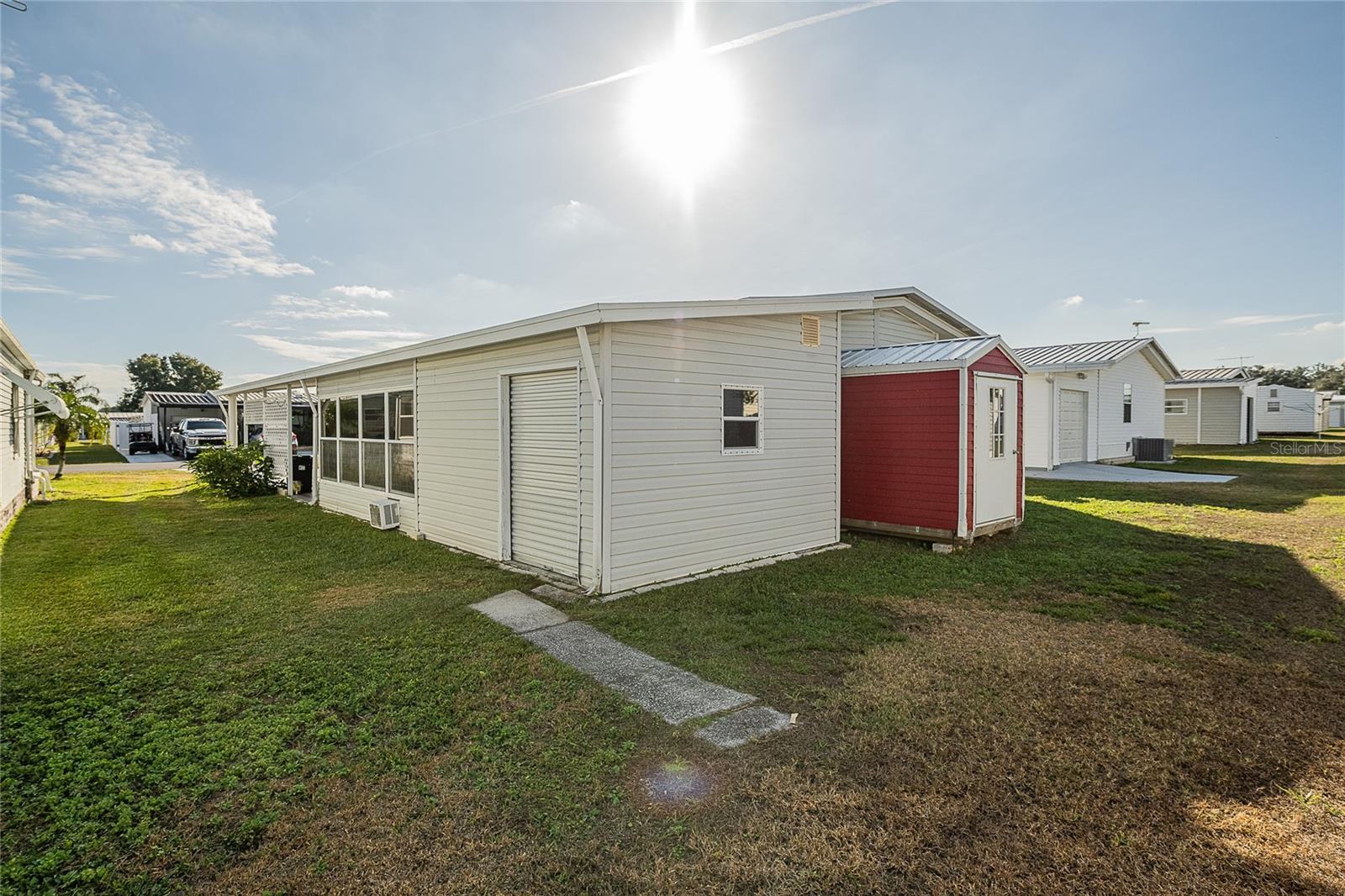 Image 33 of 45 For 36901 Kimela Avenue