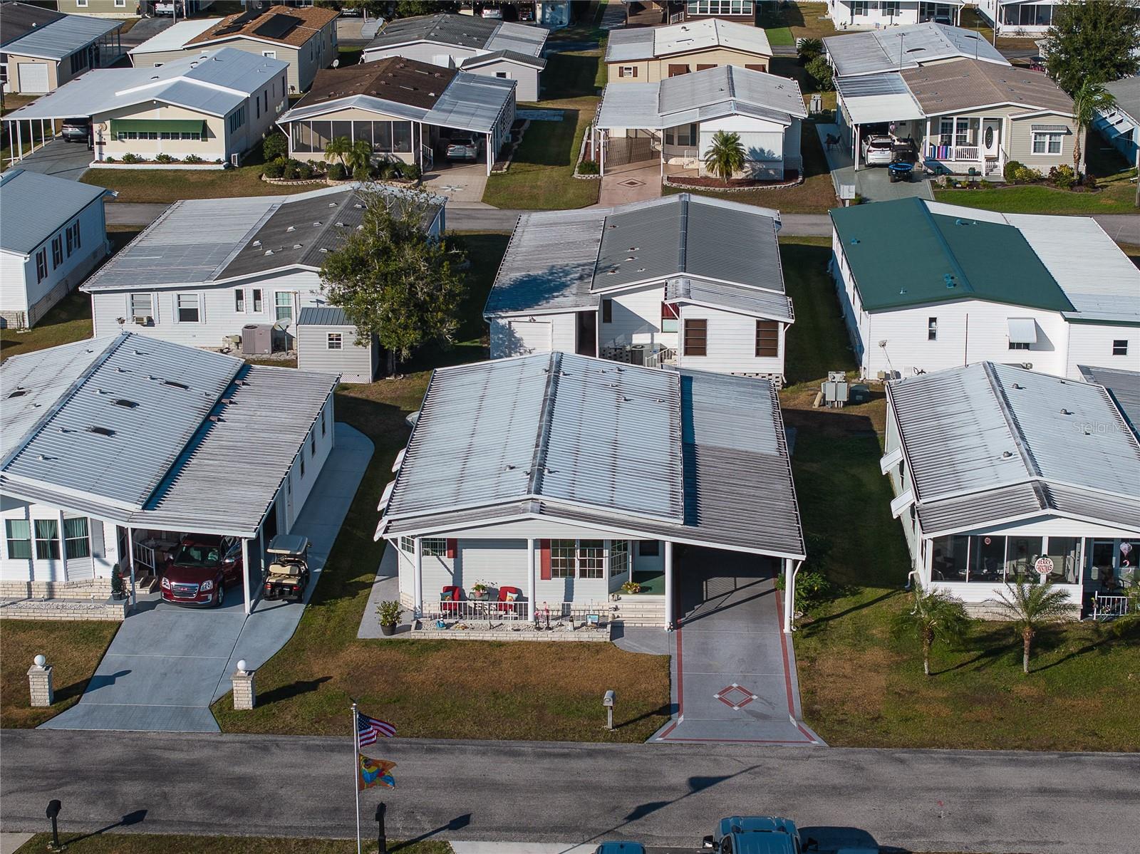 Image 35 of 45 For 36901 Kimela Avenue