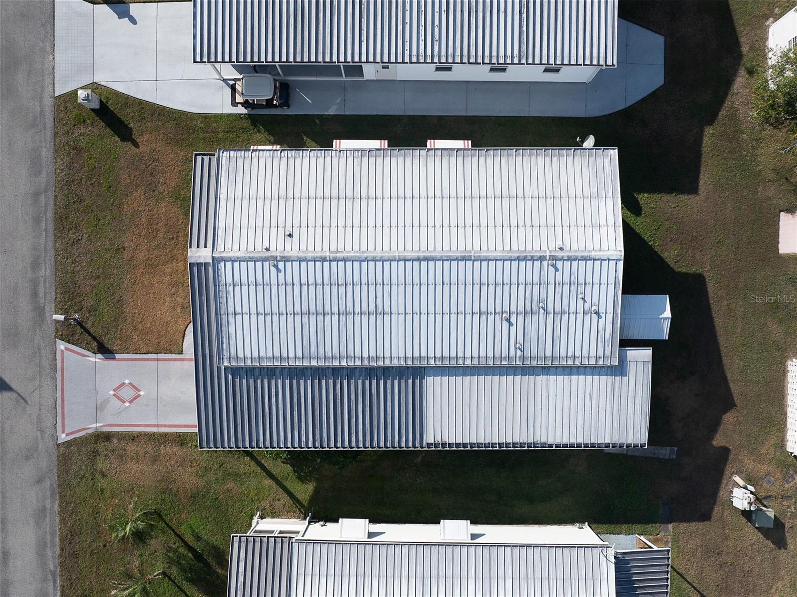 Image 36 of 45 For 36901 Kimela Avenue