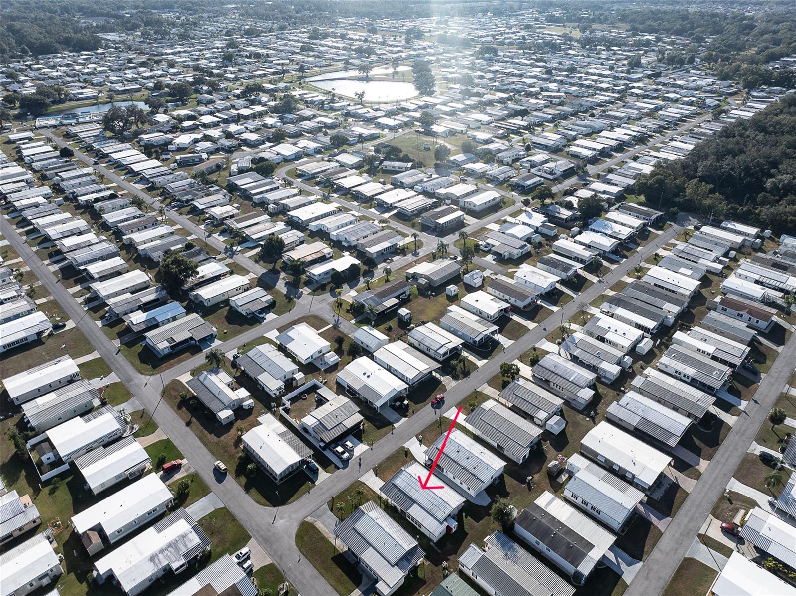 Image 37 of 45 For 36901 Kimela Avenue