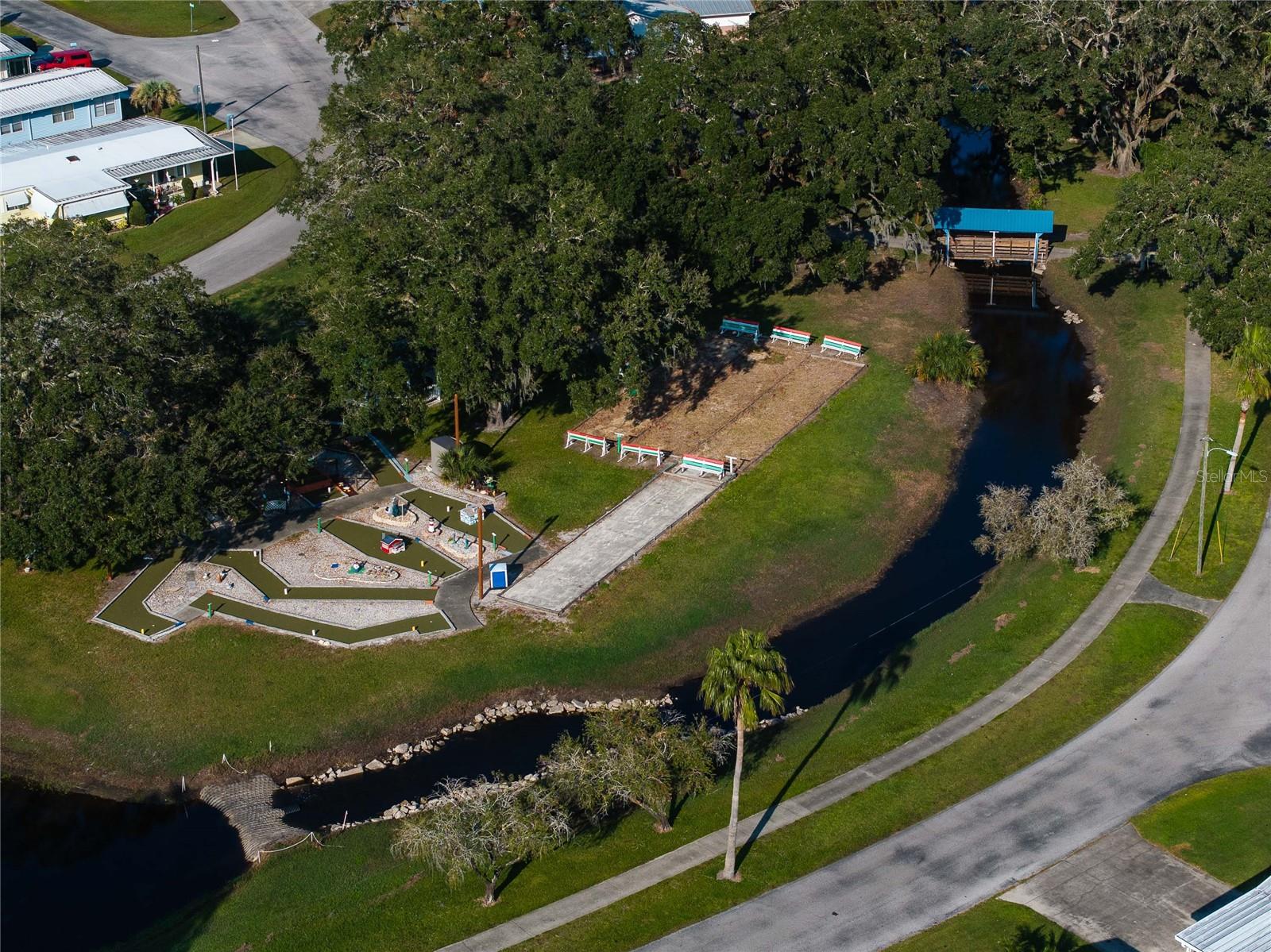 Image 39 of 45 For 36901 Kimela Avenue