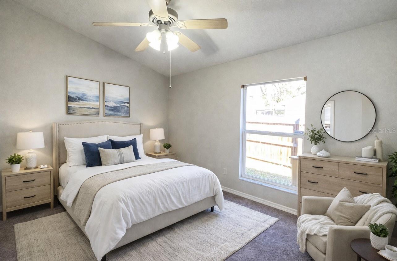 Image 10 of 15 For 6611 Summer Haven Drive