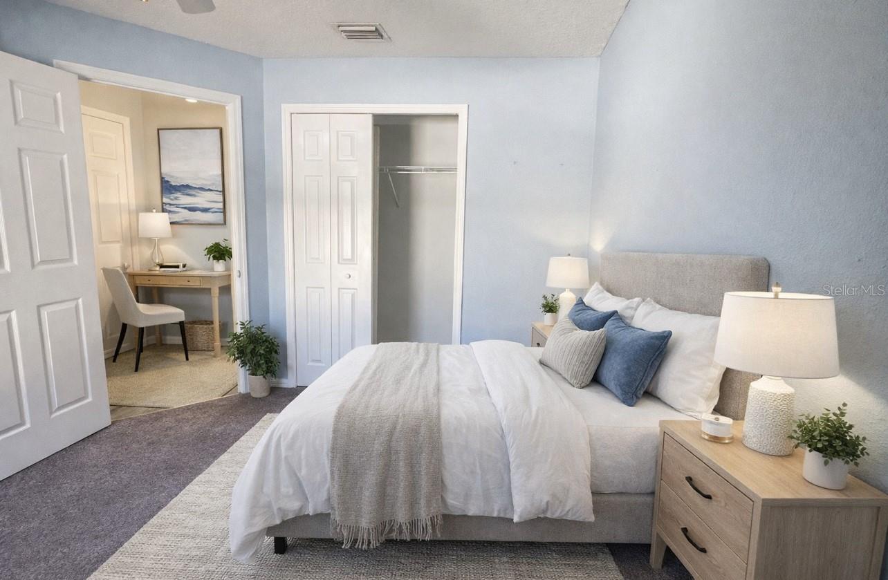 Image 11 of 15 For 6611 Summer Haven Drive