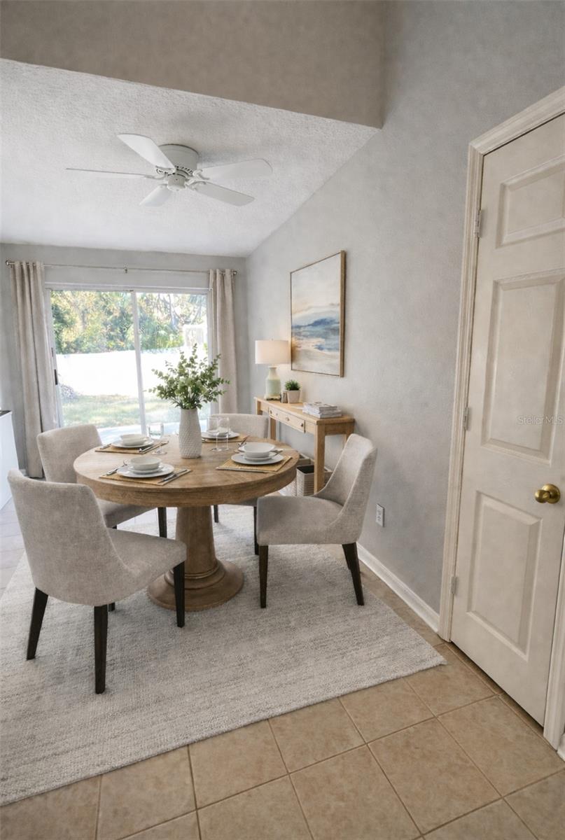 Image 12 of 15 For 6611 Summer Haven Drive