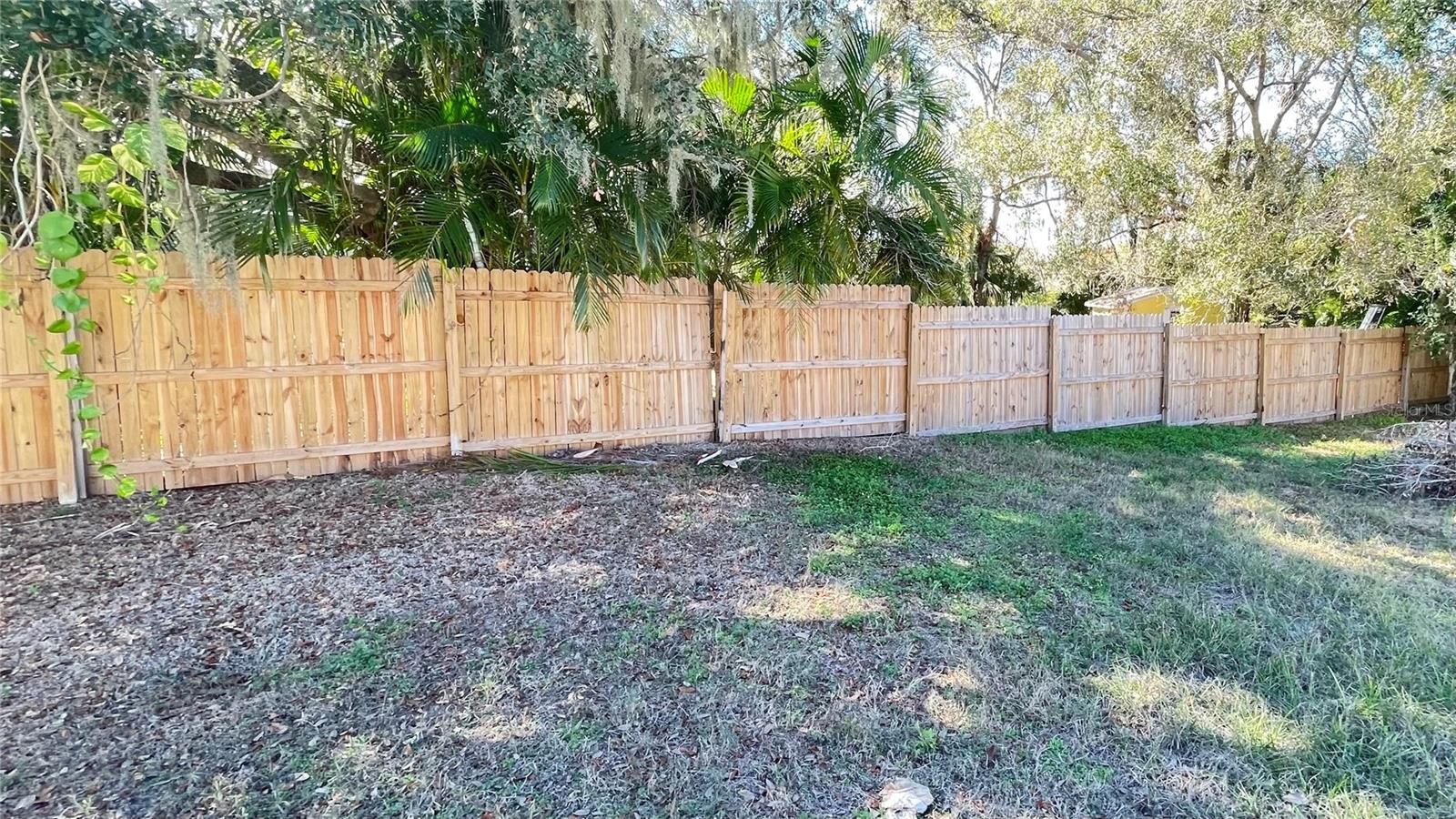 Image 14 of 15 For 6611 Summer Haven Drive