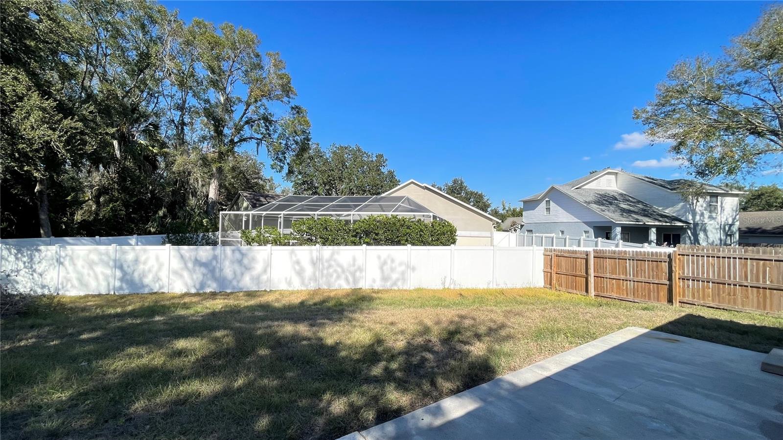 Image 15 of 15 For 6611 Summer Haven Drive