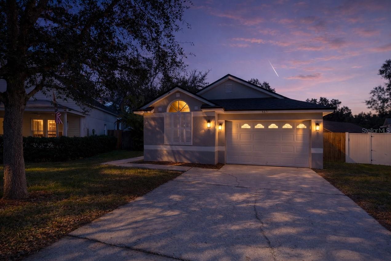 Image 2 of 15 For 6611 Summer Haven Drive