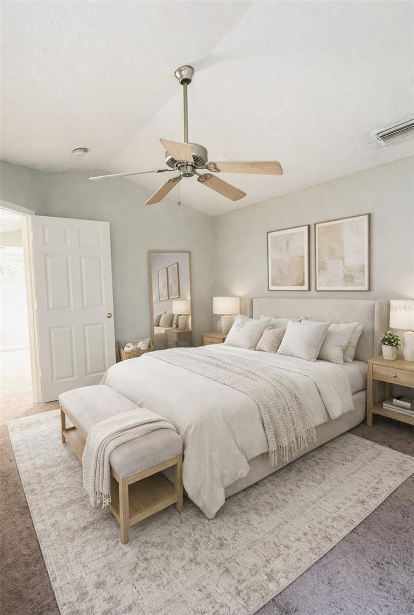 Image 4 of 15 For 6611 Summer Haven Drive