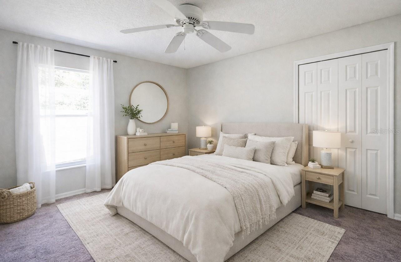 Image 8 of 15 For 6611 Summer Haven Drive