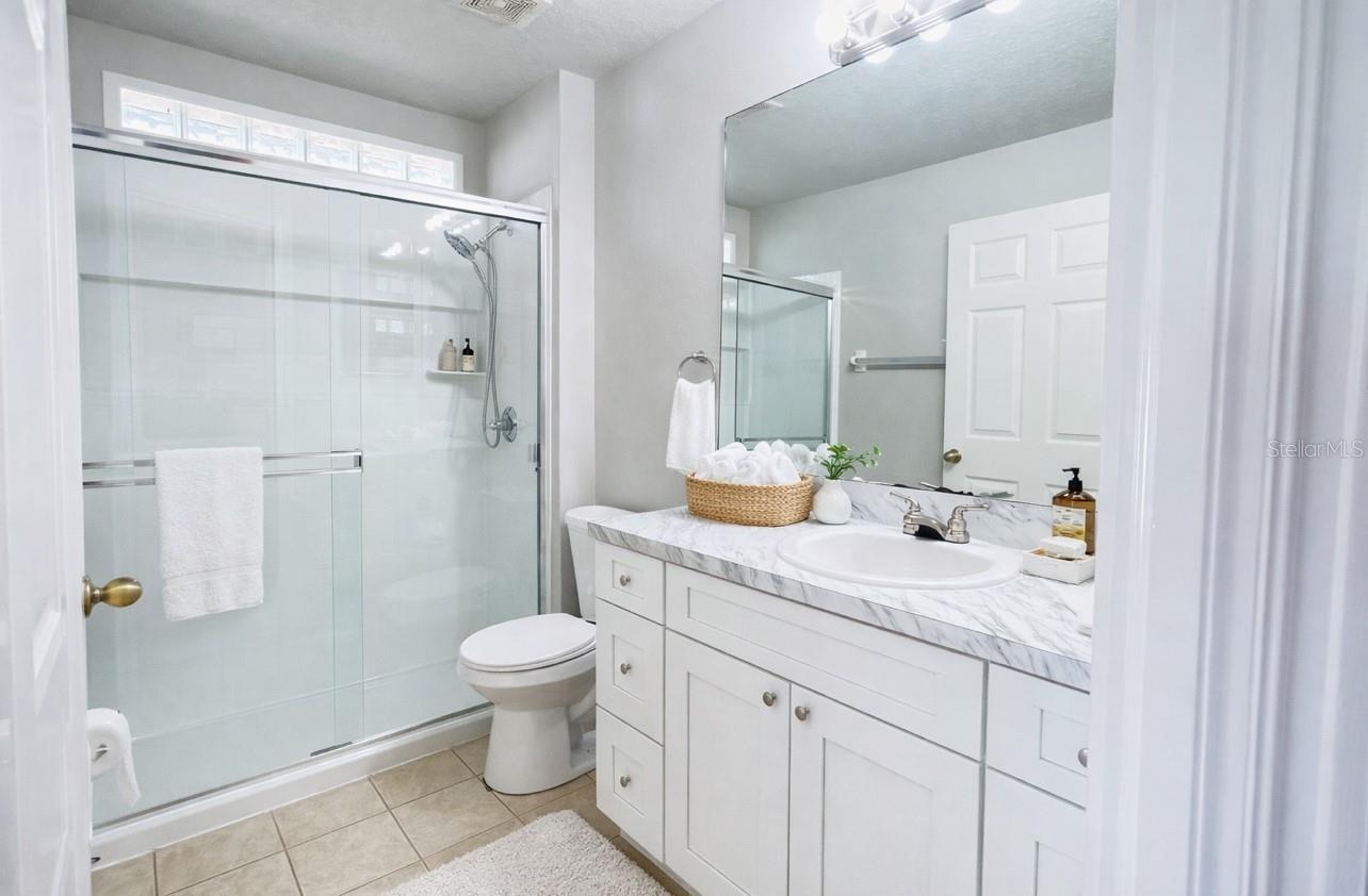 Image 9 of 15 For 6611 Summer Haven Drive