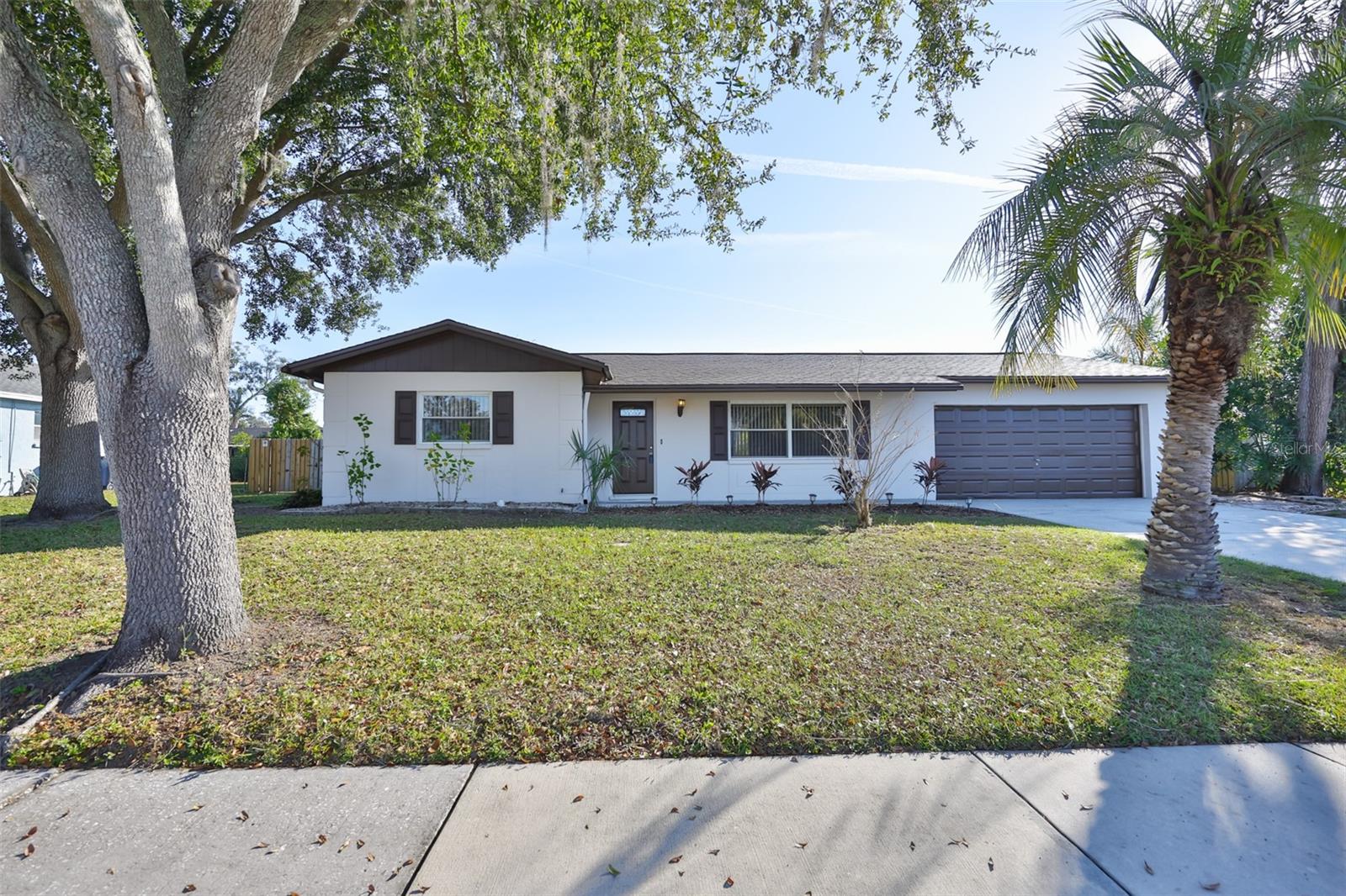 Image 2 of 45 For 2973 Forest Circle