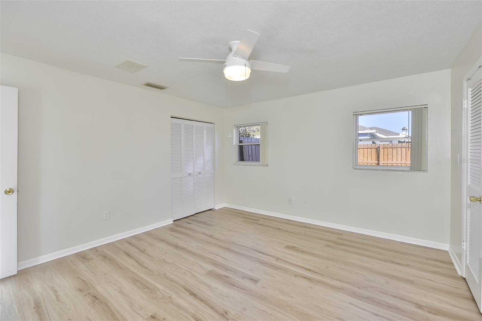 Image 24 of 45 For 2973 Forest Circle