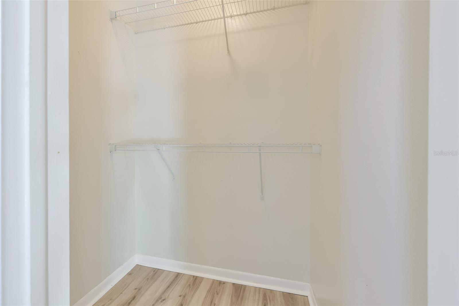 Image 26 of 45 For 2973 Forest Circle