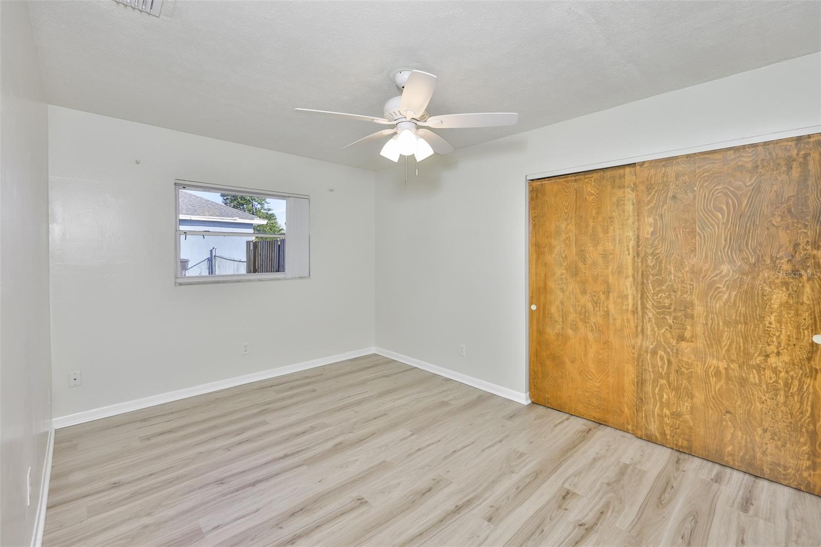 Image 29 of 45 For 2973 Forest Circle