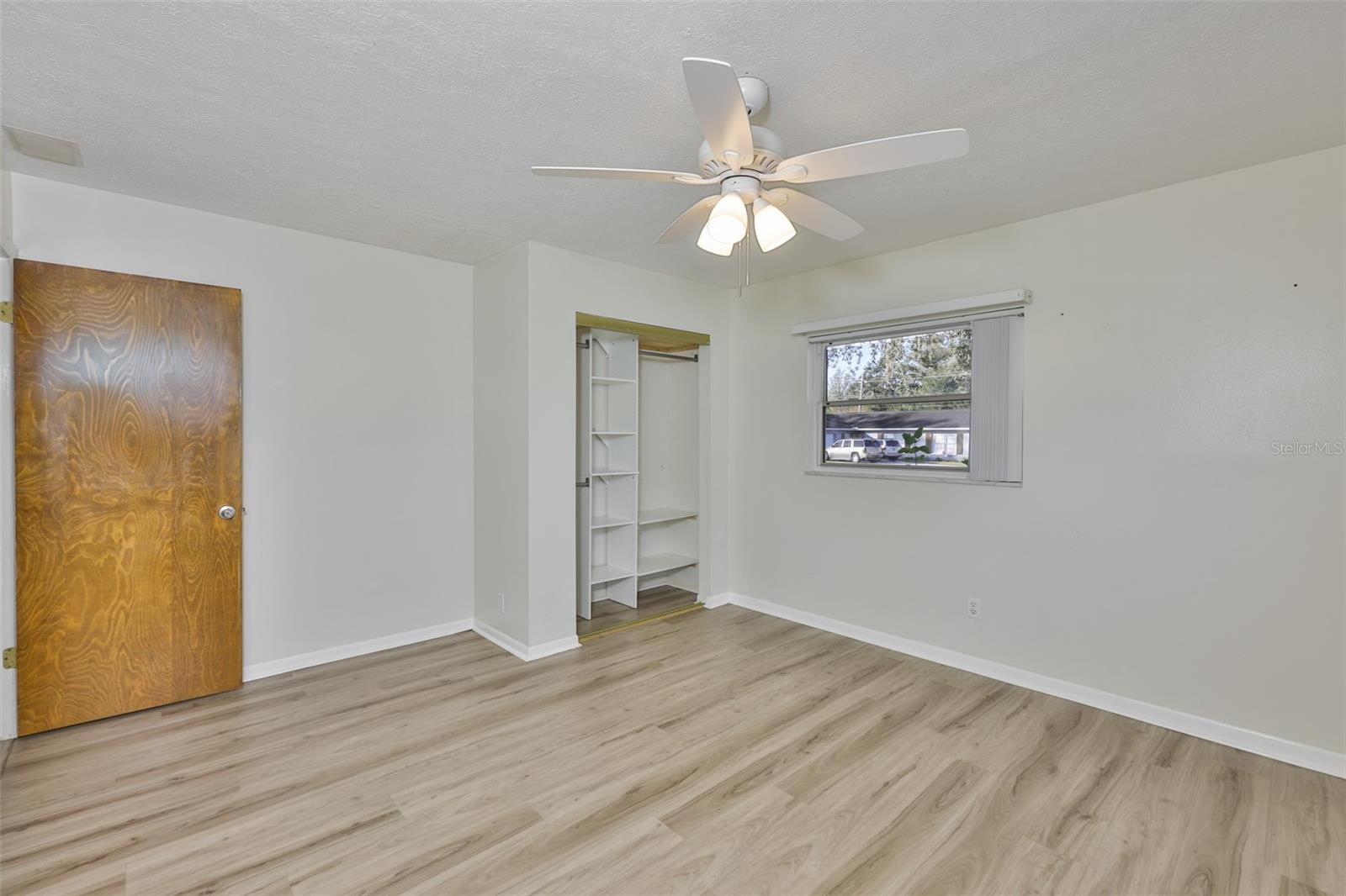 Image 31 of 45 For 2973 Forest Circle