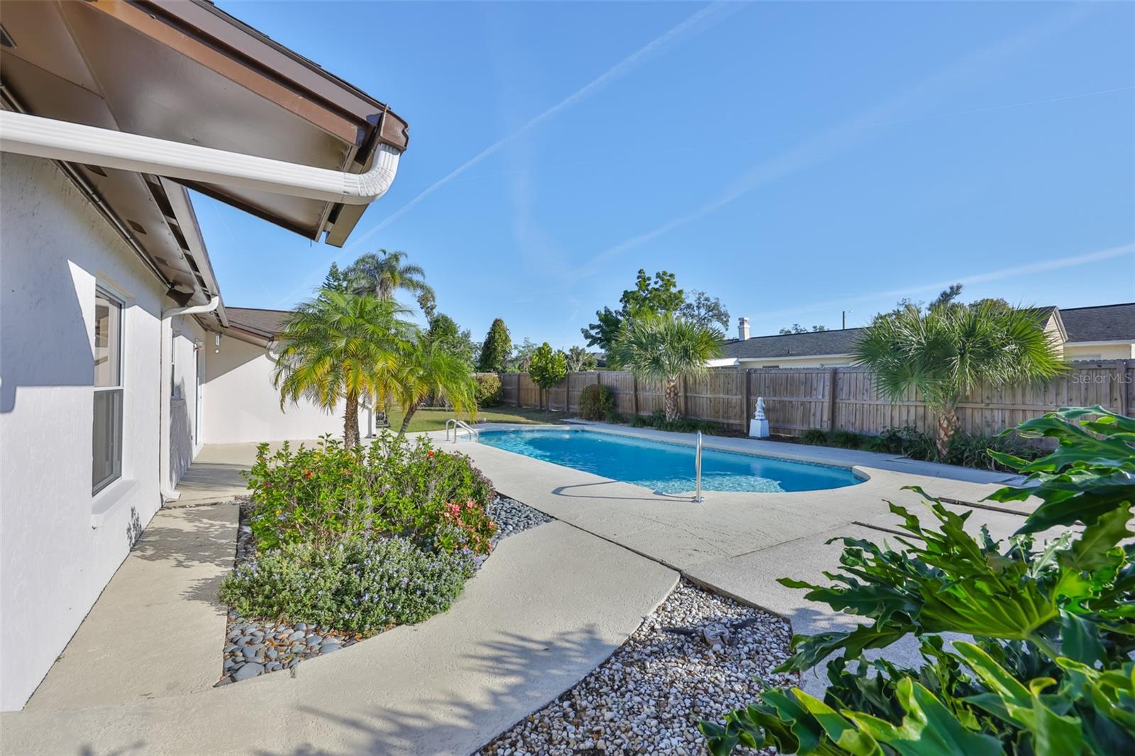 Image 39 of 45 For 2973 Forest Circle