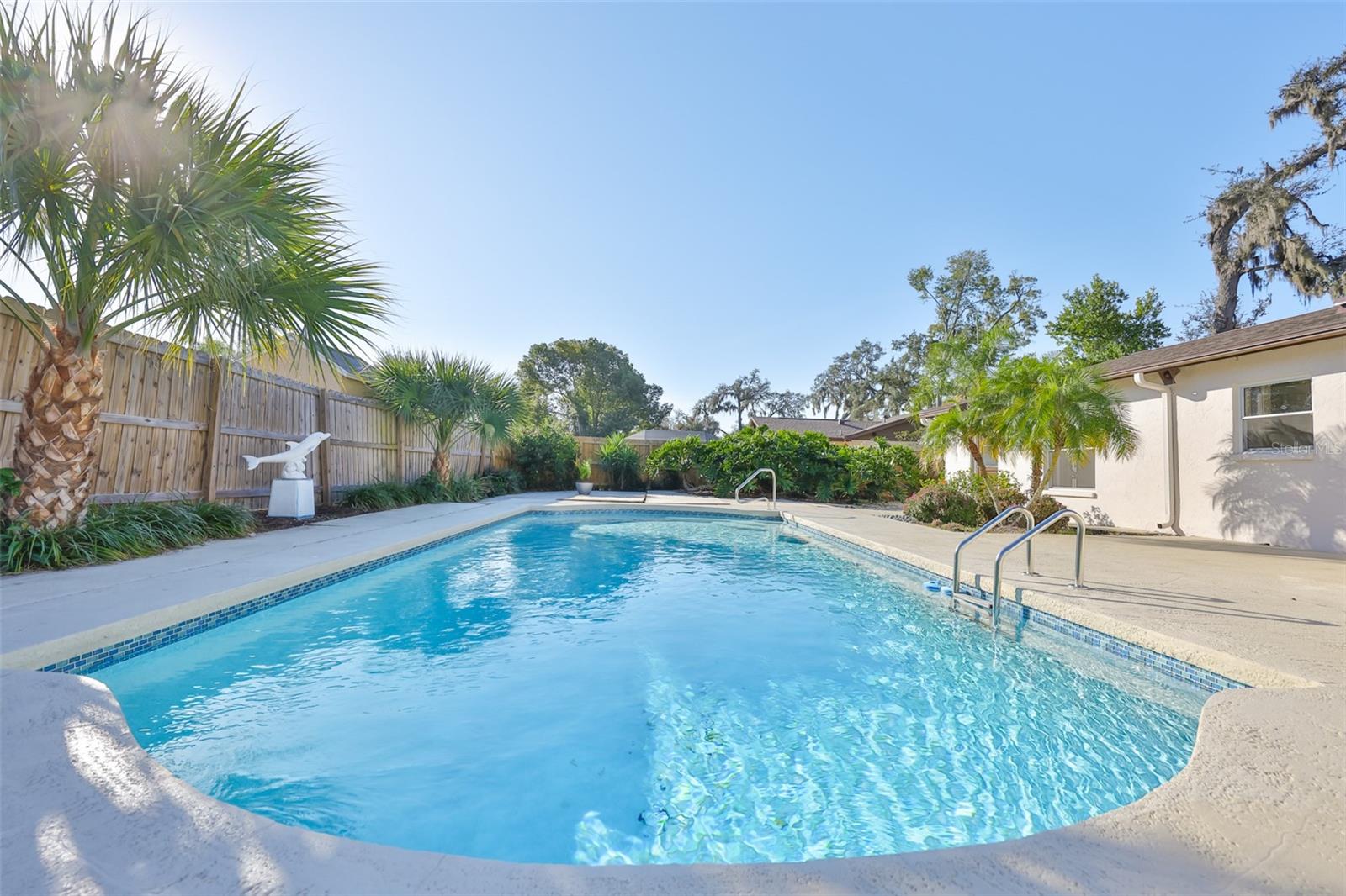 Image 41 of 45 For 2973 Forest Circle