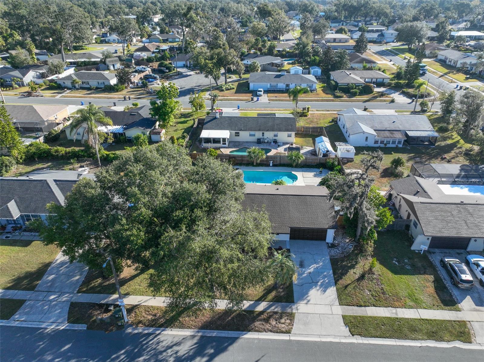 Image 43 of 45 For 2973 Forest Circle