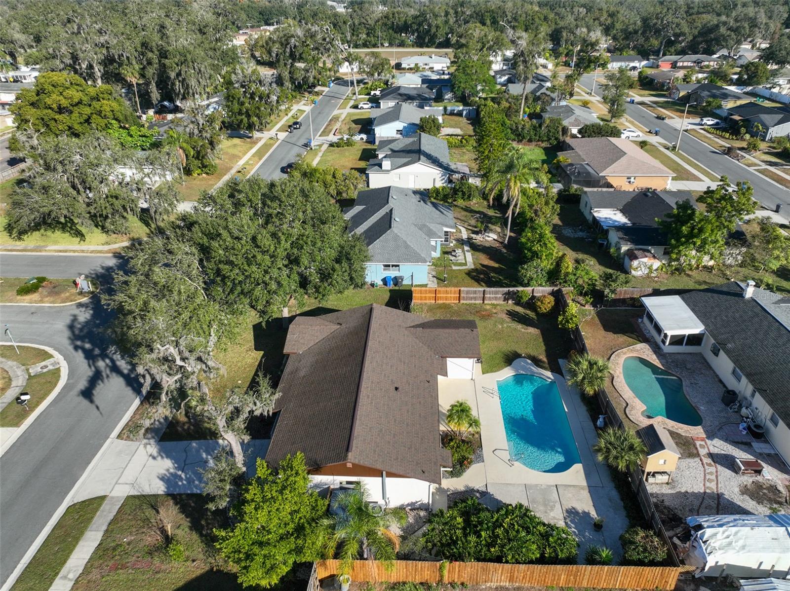 Image 5 of 45 For 2973 Forest Circle