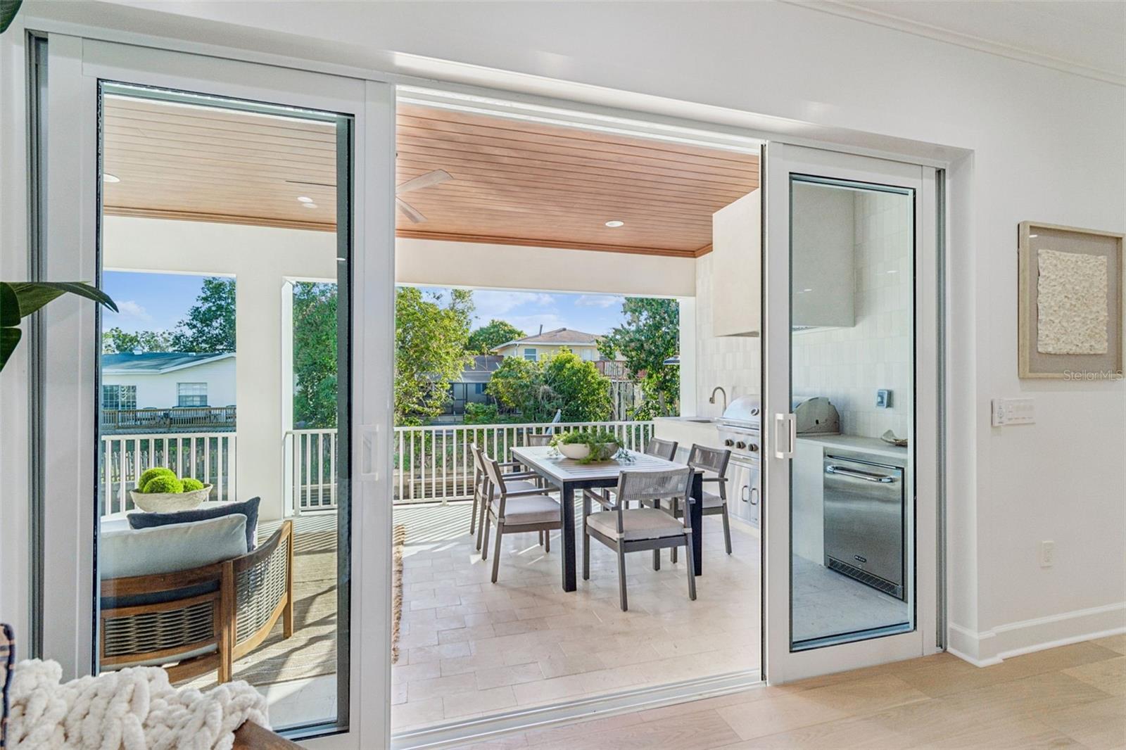 Image 26 of 87 For 4814 Euclid Avenue