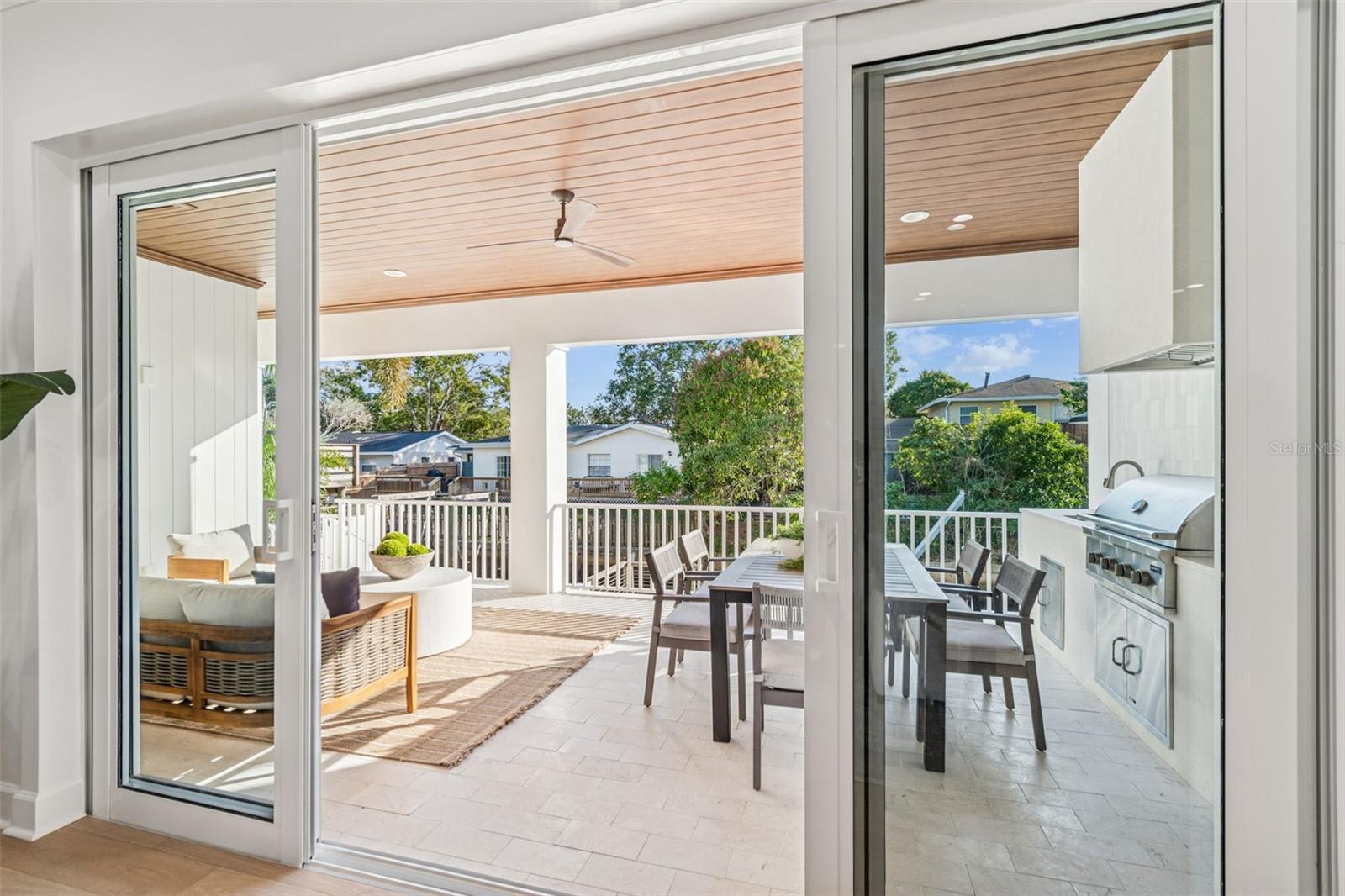 Image 27 of 87 For 4814 Euclid Avenue