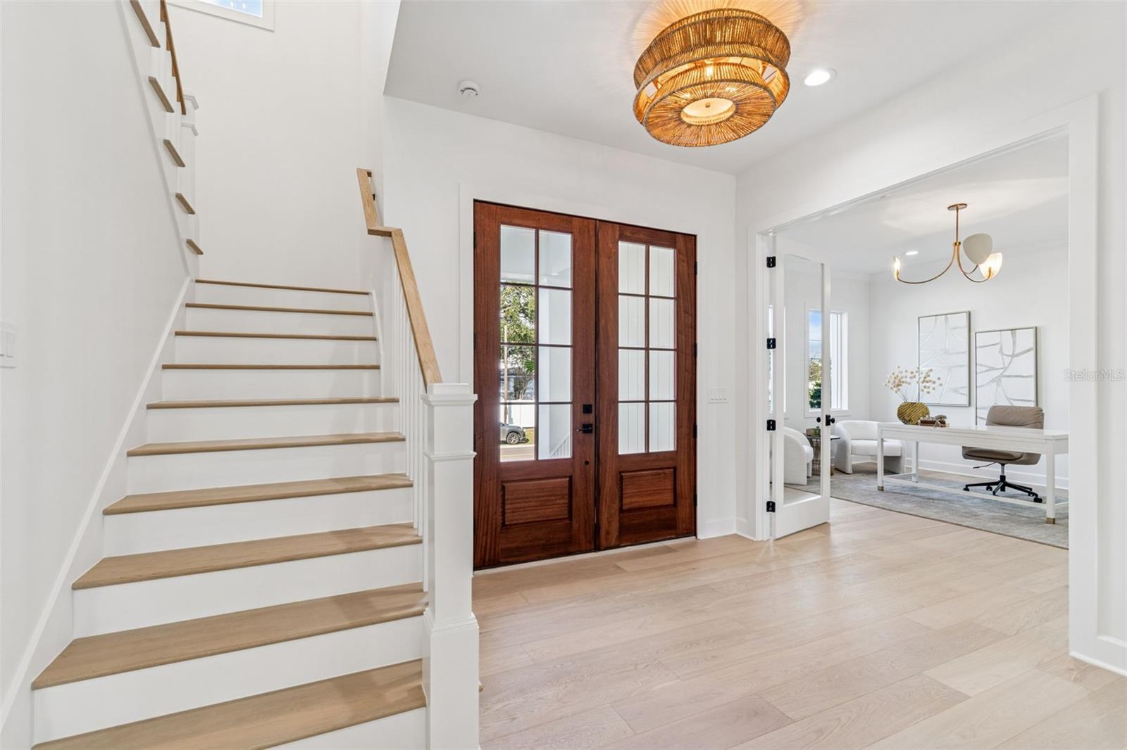 Image 28 of 87 For 4814 Euclid Avenue