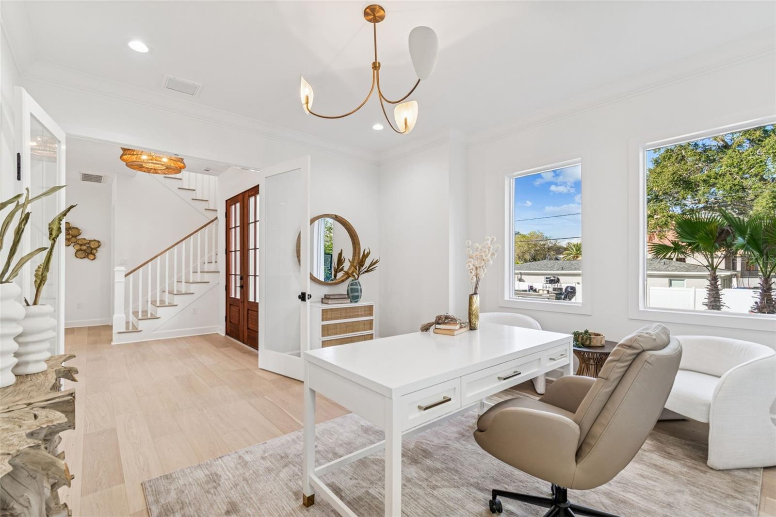 Image 30 of 87 For 4814 Euclid Avenue