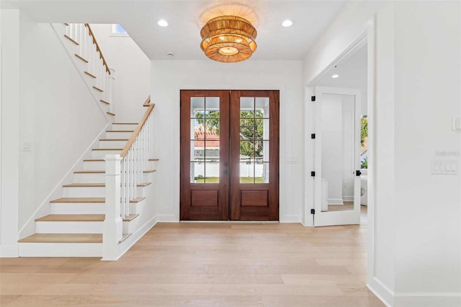 Image 31 of 87 For 4814 Euclid Avenue