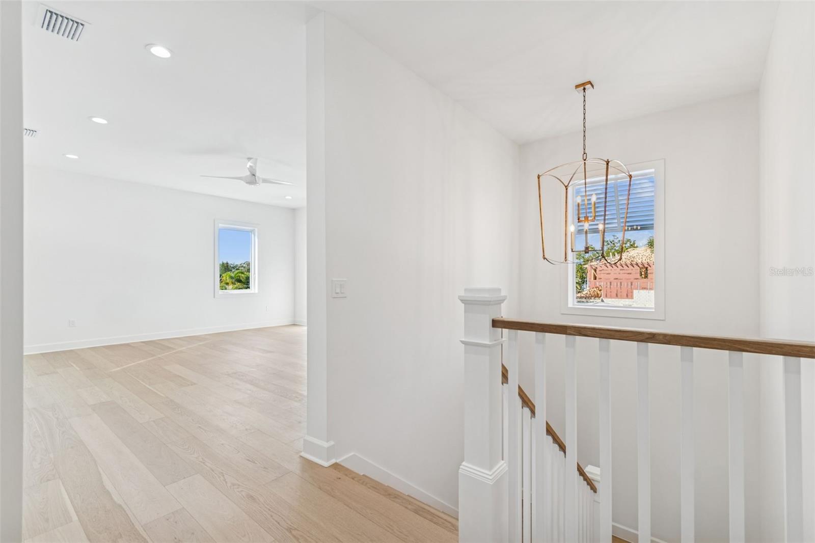 Image 38 of 87 For 4814 Euclid Avenue