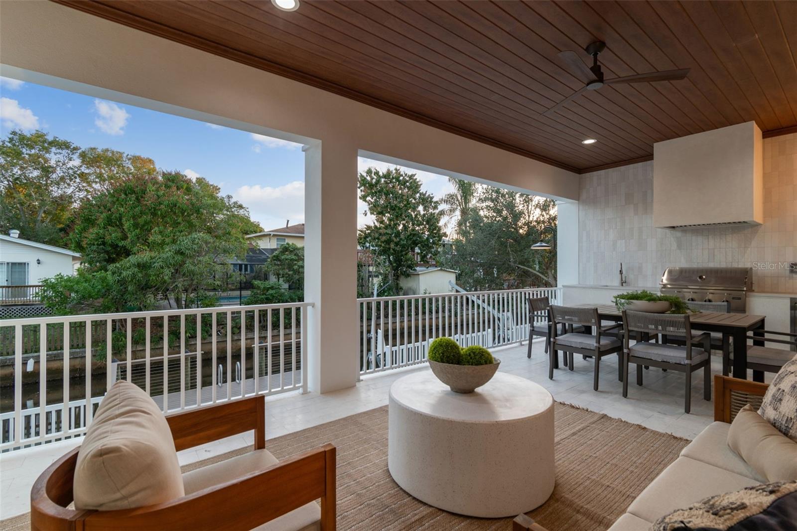 Image 4 of 87 For 4814 Euclid Avenue