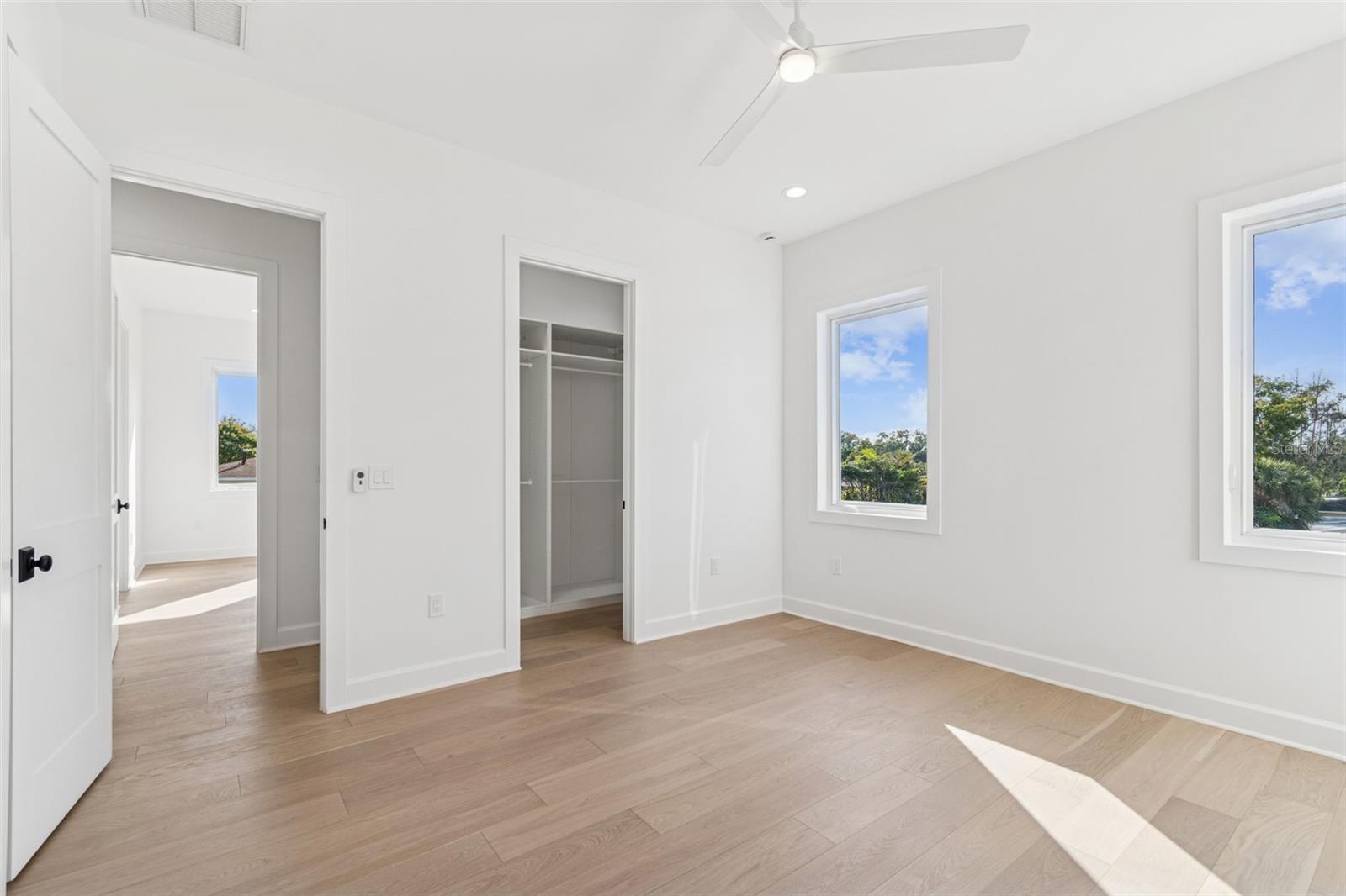 Image 51 of 87 For 4814 Euclid Avenue