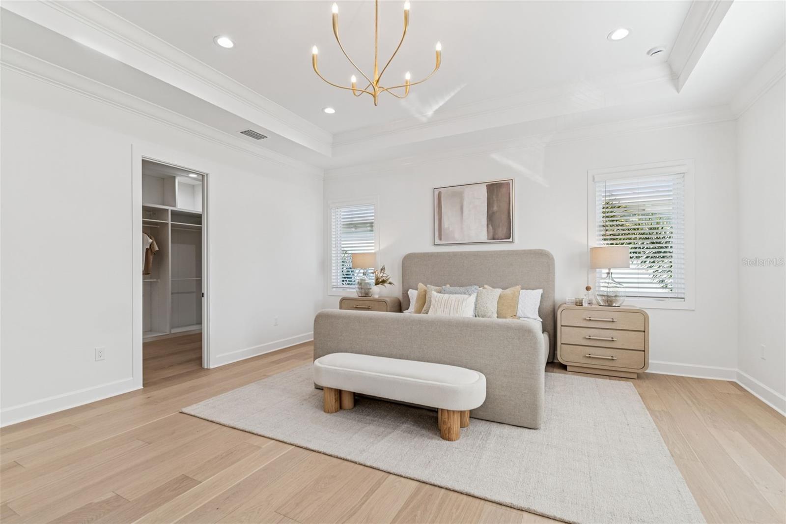 Image 56 of 87 For 4814 Euclid Avenue