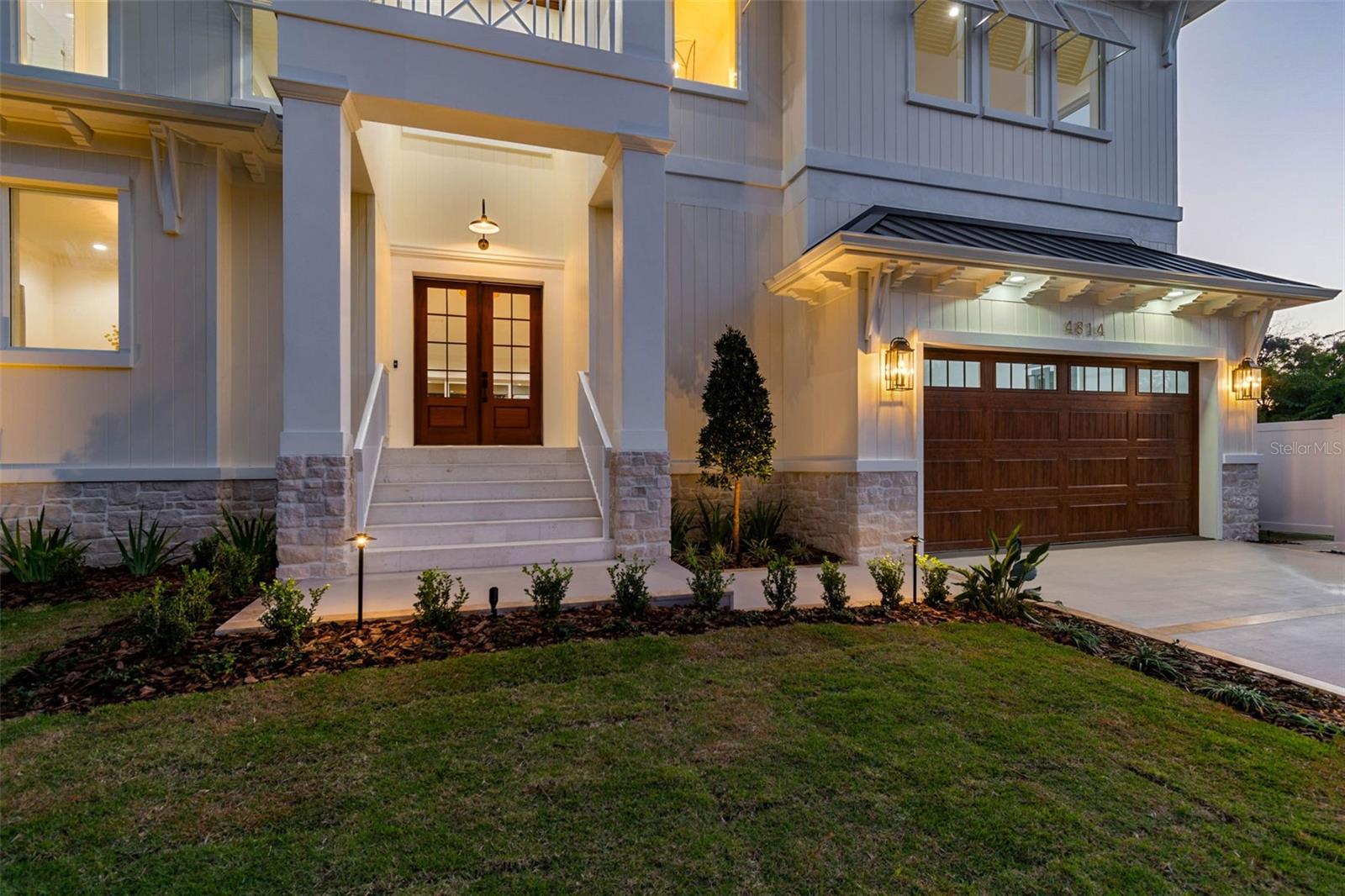 Image 6 of 87 For 4814 Euclid Avenue