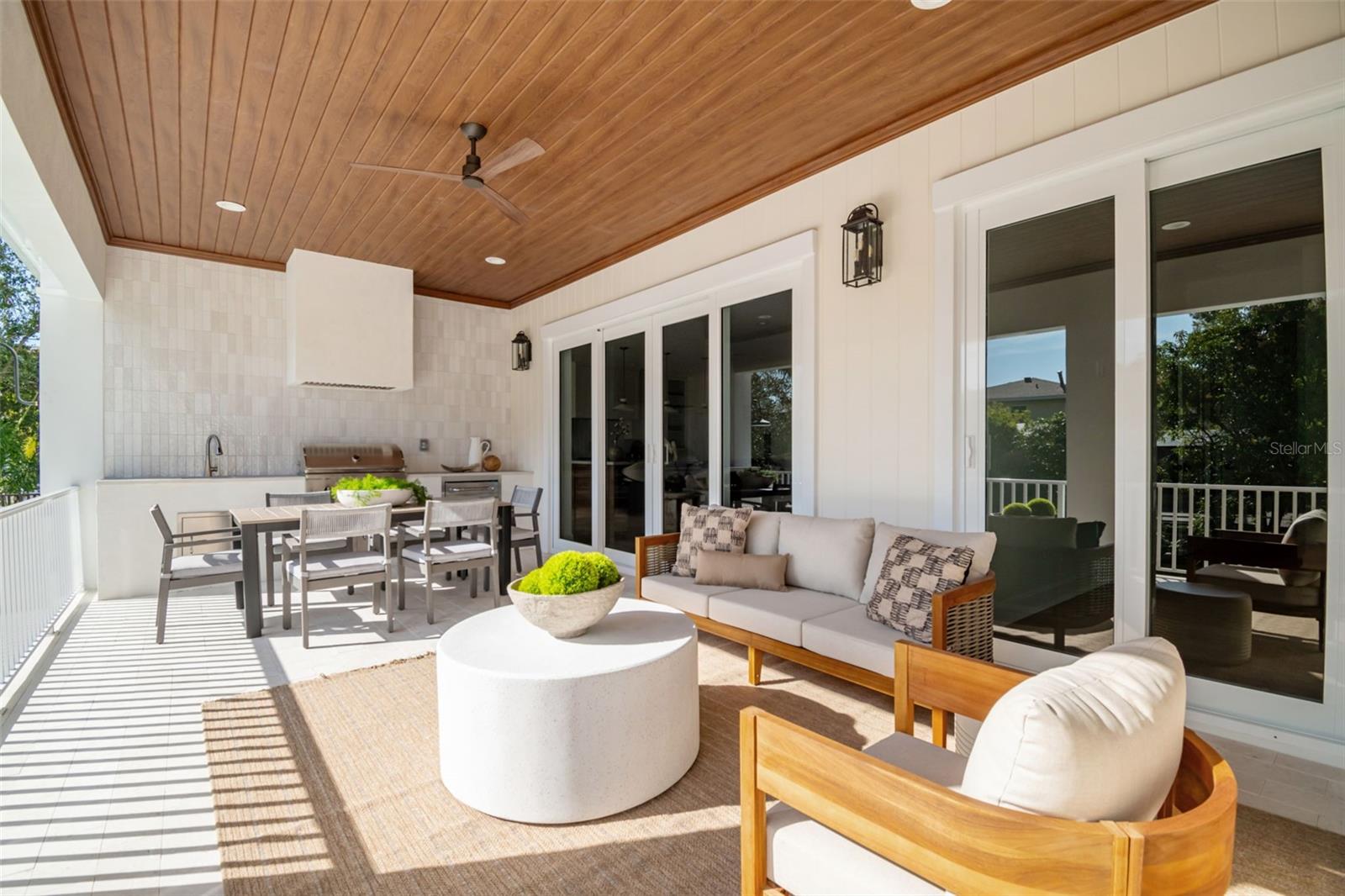 Image 65 of 87 For 4814 Euclid Avenue