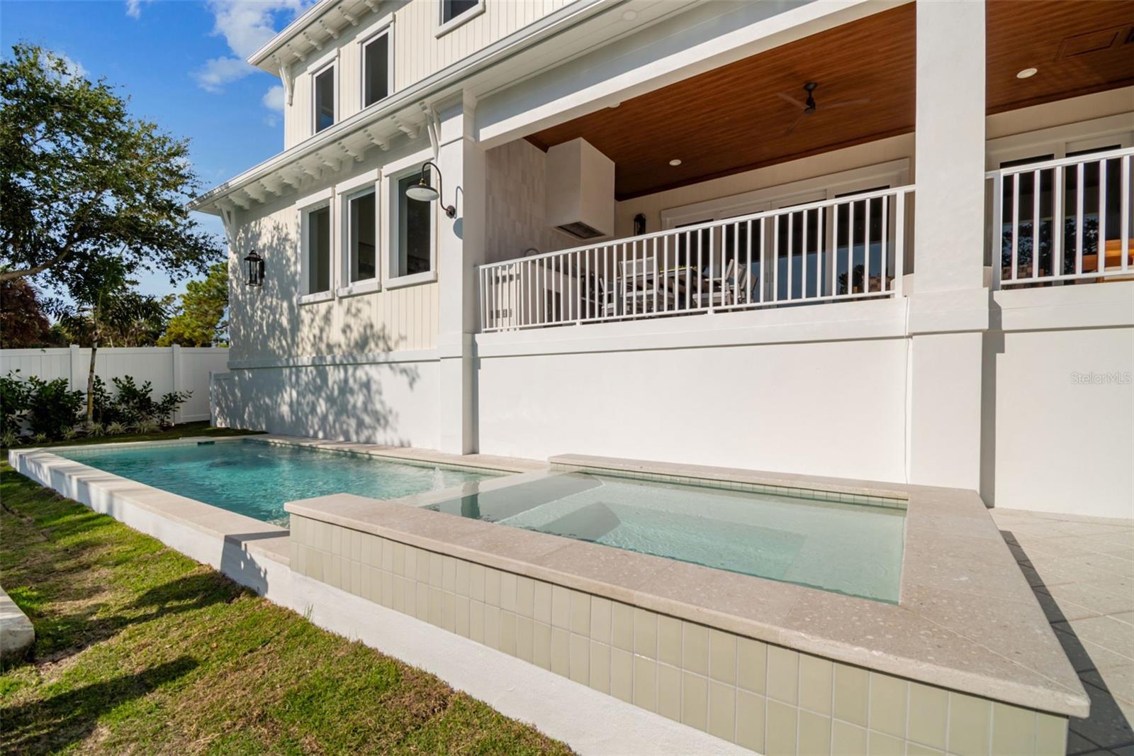 Image 67 of 87 For 4814 Euclid Avenue