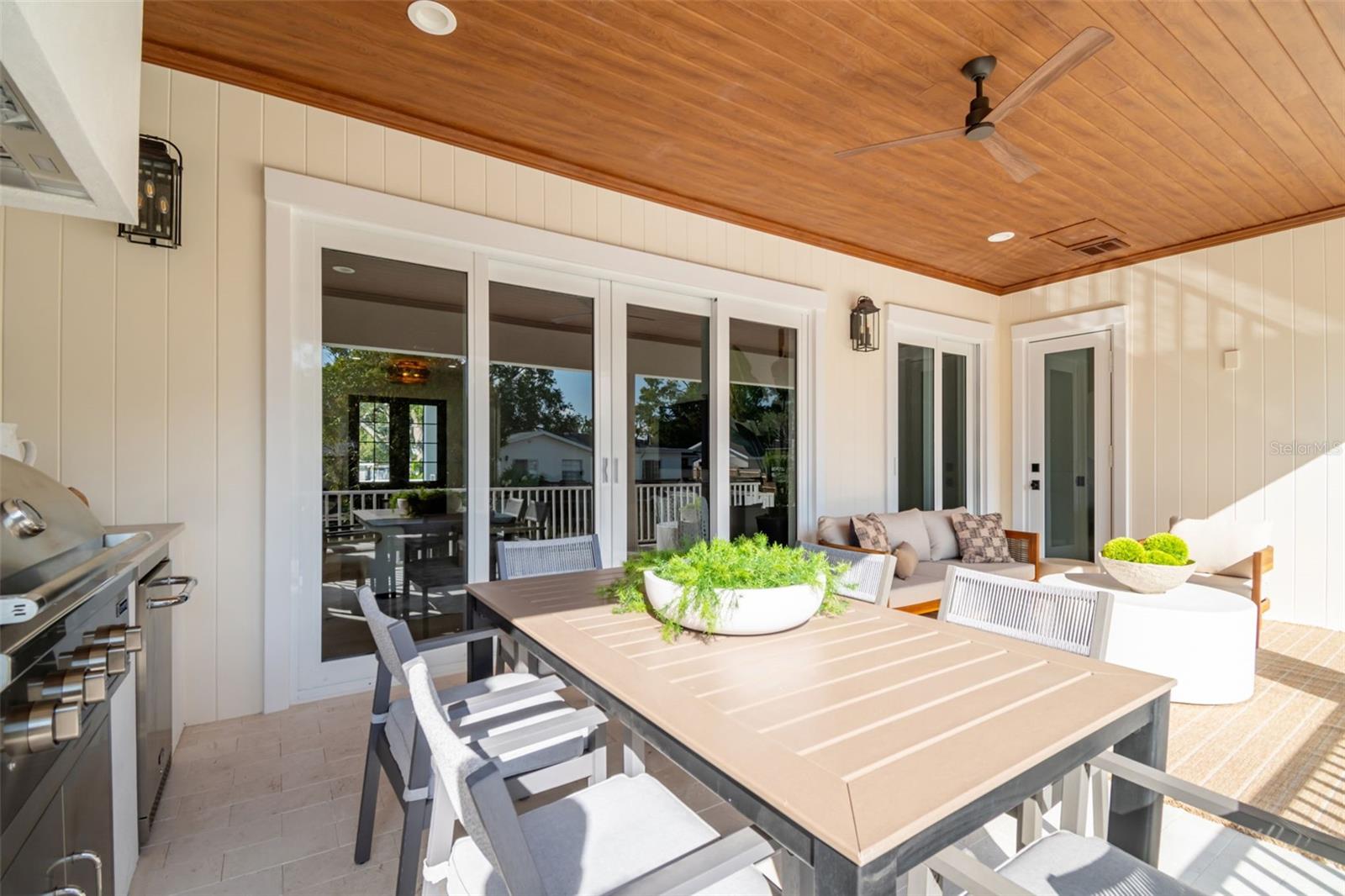 Image 68 of 87 For 4814 Euclid Avenue