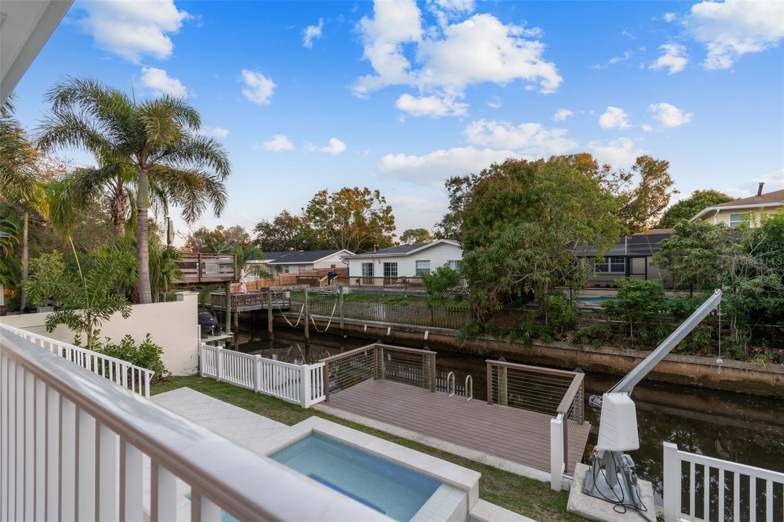 Image 69 of 87 For 4814 Euclid Avenue