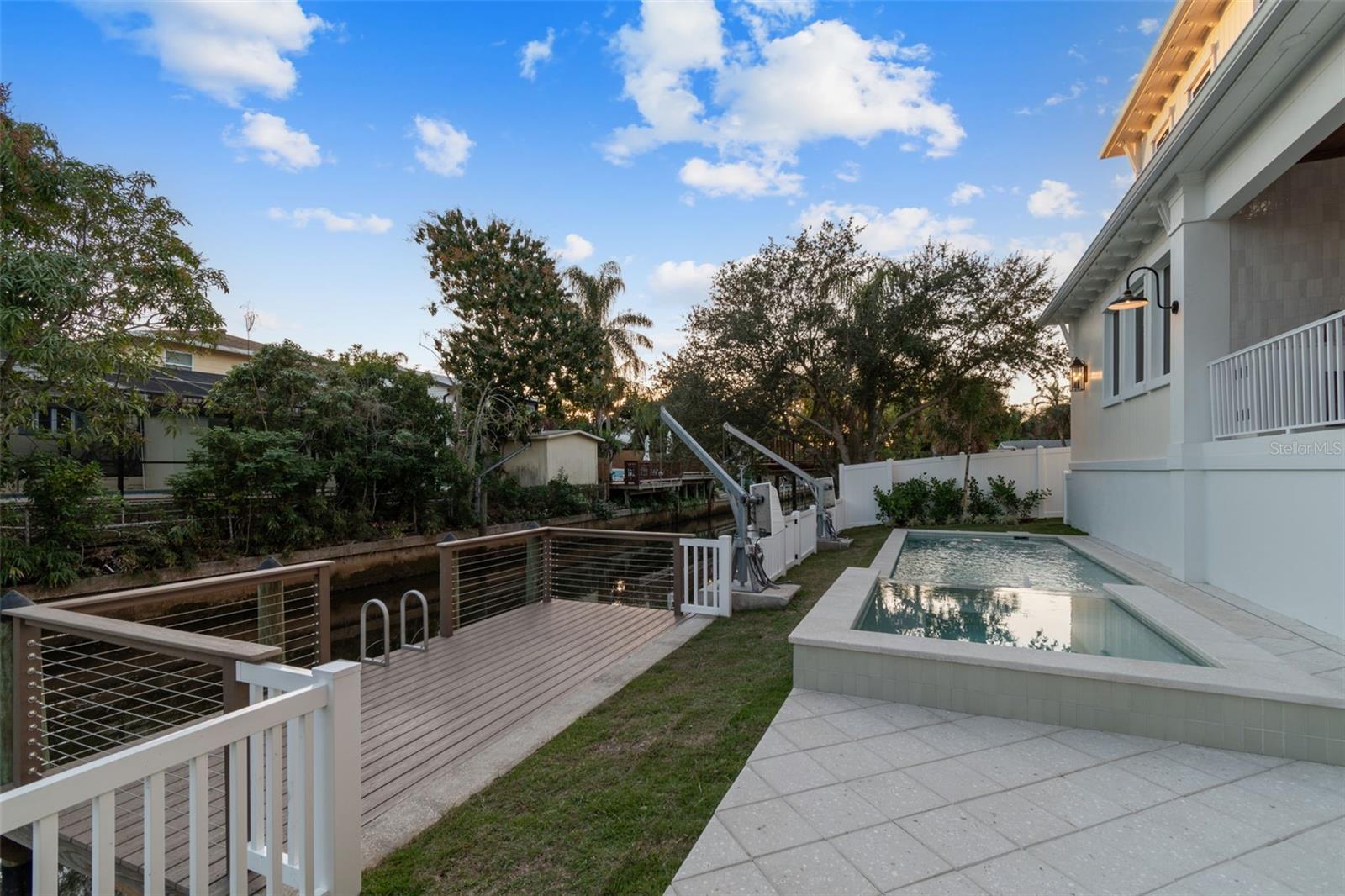 Image 73 of 87 For 4814 Euclid Avenue