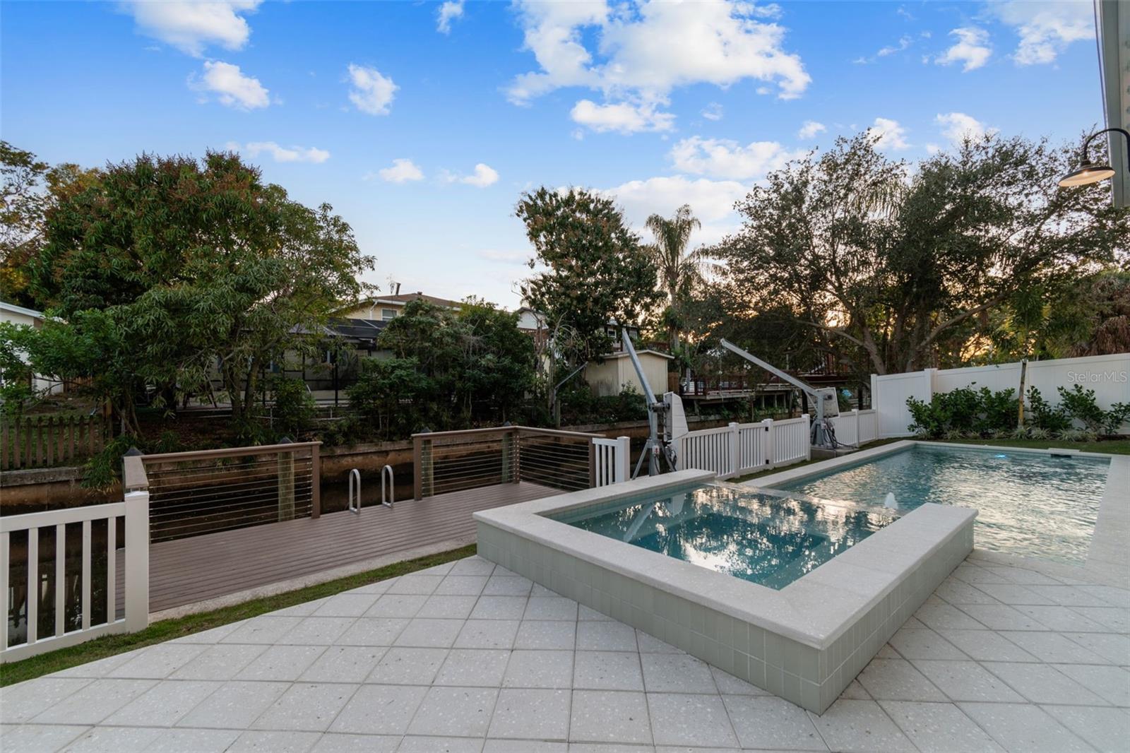 Image 75 of 87 For 4814 Euclid Avenue