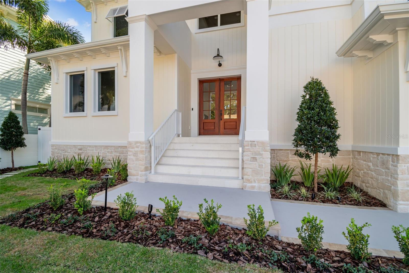 Image 76 of 87 For 4814 Euclid Avenue